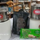 월남농장 이미지