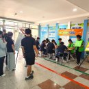 마음 약국 이미지