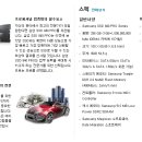 삼성월드컴퍼니 이미지
