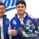 엘지메디칼 이미지