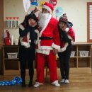 어상천 어린이집 이미지