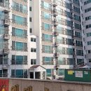 에덴다모은정아파트 | [3년 전 오늘] 군포시입주청소/산본동입주청소/에덴다모은정아파트입주청소/군포입주청소/산본입주청소...