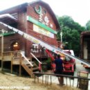 여주-0024 이미지