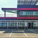 평동산단연산로 티스토리