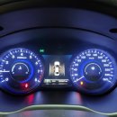 이레모터스 이미지