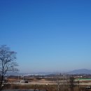 복하천 2 이미지