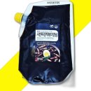 장원이네 이미지