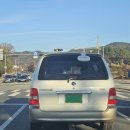 동부커먼레일 이미지