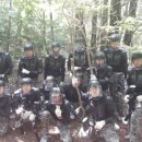 부산항공고등학교 이미지