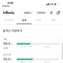 경성초밥