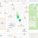 생활맥주 군산수송점 이미지