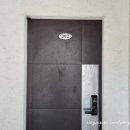 씨엔밤부 이미지