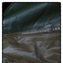 매니져세탁소 이미지