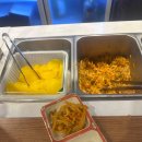 강남반점 이미지