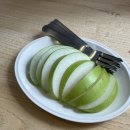 카페 왈츠(cafe waltz) 이미지