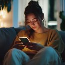 망원동한의원 이미지