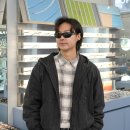 위례블루클럽 | 위례 안경 페이스오프 방문기! 레이벤 선글라스부터 대디오 클럽마스터까지 리뷰