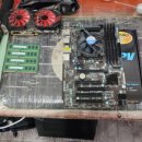 동탄반송길 이미지