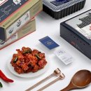 중앙시장로 이미지