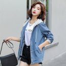 몽즈 이미지