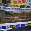 영도대교 주변 문화행사 이미지