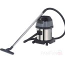 용당구장 이미지