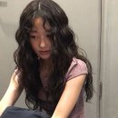 남희미용실 이미지