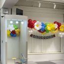 당교6길 이미지