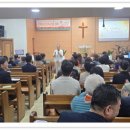 세계비전교회 이미지