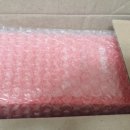 (주)마미닥터 이미지