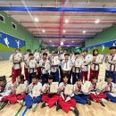 바르다 태권도장 | 🎖️ 삼산동 태권도 실력 좋은 도장! 🥋 품새대회 다수 입상한 정무태권도를 소개합니다 🔥