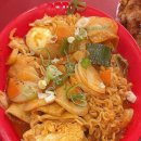 부천-상동-부천-119 | 술집) 맛있는 안주와 1900원 맥주를 먹을 수 있는 가성비 술집은? 신세대맥주 부천상동점 (솔직한 후기)