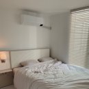 주공15단지 이미지