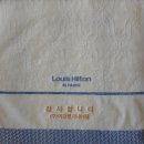 (주)미강 이미지