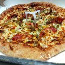 피자나라치킨공주 이미지