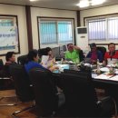 사촌보건진료소 이미지