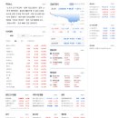 비에이치모터스 - 오산시 대호로117번길 42-24 | 비에이치모터스