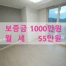 주식회사 라온베이 이미지