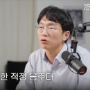 다모토리 - 문경시 | 다모토리