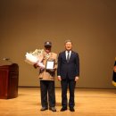월남전참전자회 이미지
