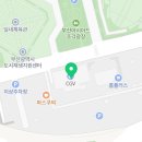 홈플러스삼성온누리약국 이미지