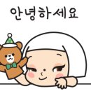 플러스씨스 이미지