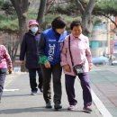 잔버들경로당 네이버블로그