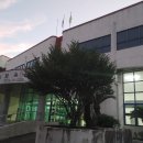 효돈생활체육관 이미지