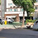 서울신구로초등학교 이미지