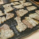 (주)선경 | 목포 현지인이 추천한 맛집 선경준치회집 방문 후기