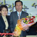 서정 이미지