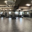 상인동 헬스장 민트고래짐 이미지