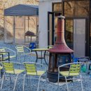 스페스11 이미지