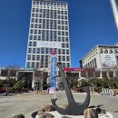 관악-현장-관악-12-09 이미지